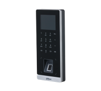 Терминал доступа DHI-ASI2212H-DW Dahua