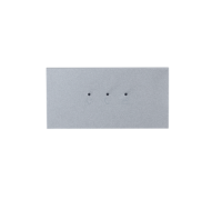 Модуль индикаторов DHI-VTO4202F-ML Dahua