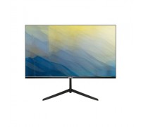 Монитор LCD DHI-LM22-B200 Dahua
