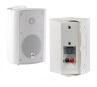 Звуковая настенная колонка MS-20TW (ROXTON) ROXTON