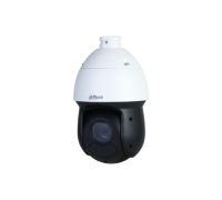 Видеокамера IP поворотная DH-SD49216DB-HNY Dahua