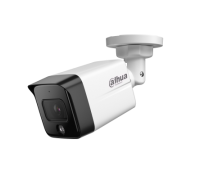 IP цилиндрическая видеокамера DH-IPC-HFW1431TC1P-A-0360B-S6 Dahua