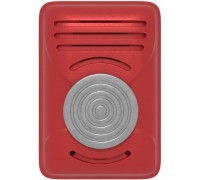 Абонентское переговорное устройство GC-2001P5 GETCALL