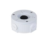 Монтажная коробка для камер DH-PFA3300R Dahua