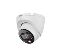 Видеокамера IP купольная DH-IPC-HDW1839TP-A-IL-0360B-S6 Dahua