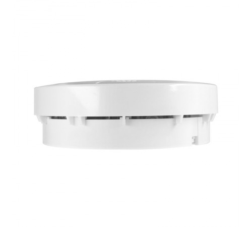 Извещатель пожарный дымовой оптико-электронный точечный автономный ДИП-34АВТ (ИП 212-34АВТ) Болид