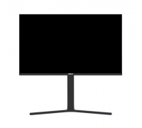Монитор LCD DHI-LM27-B201A Dahua