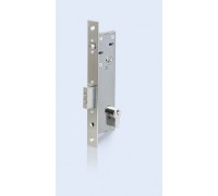 PERCo-LBP85.1. Замок электромеханический. PERCo