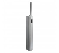 PERCo-FP-01P.2. Передняя панель для установки терминалов. PERCo