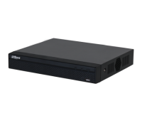 IP-видеорегистратор 4-канальный DHI-NVR2104HS-P-4KS3 Dahua