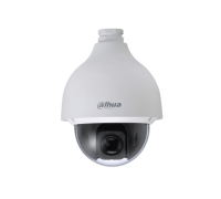 Видеокамера IP поворотная DH-SD50432GB-HNR Dahua