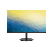 Монитор LCD DHI-LM24-A200 Dahua