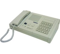 Пульт оперативной связи GC-9036D4 (24 аб.) GETCALL