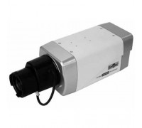 Видеокамера IP корпусная STC-IPMX3093A/1 Smartec
