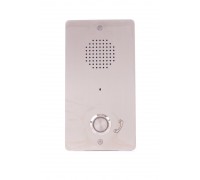 Переговорное устройство GC-3001B1 GETCALL