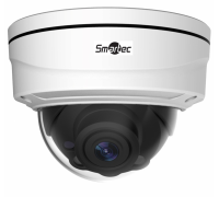2 Estima STC-IPM5512A/1 rev Smartec