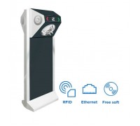 Сетевая проходная STL-04NM CARDDEX