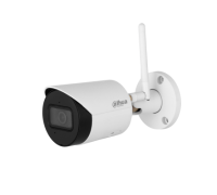 IP цилиндрическая видеокамера DH-IPC-HFW1430DSP-SAW-0360B Dahua