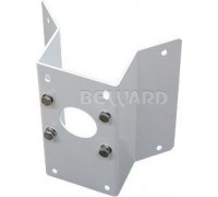 Кронштейн для видеокамеры B75CST Beward