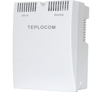 Устройство сопряжения Teplocom GF (321) Бастион