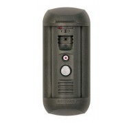 Вызывная панель IP-домофона DS06A (Gray) Beward
