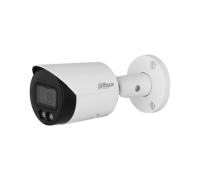 IP цилиндрическая видеокамера DH-IPC-HFW2449SP-S-LED-0360B Dahua