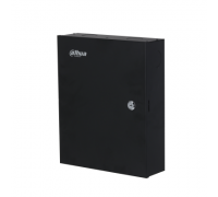 Сетевой контроллер DHI-ASC2204C-D Dahua