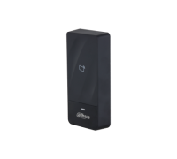 Считыватель DHI-ASR1200E-D Dahua