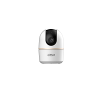 Видеокамера IP поворотная DH-IPC-H5AP-0360B Dahua