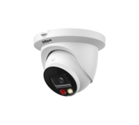 Видеокамера IP купольная DH-IPC-HDW2849TMP-S-IL-0360B Dahua