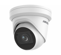 Видеокамера IP купольная DS-2CD2H23G2-IZS Hikvision
