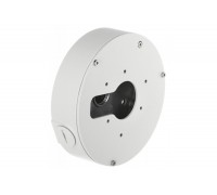 Монтажная коробка для камер DH-PFA13F Dahua