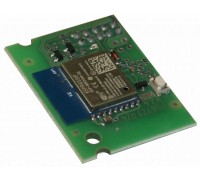 Коммуникатор встраиваемый Wi-Fi-коммуникатор Сибирский Арсенал