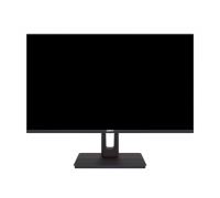 Монитор LCD DHI-LM24-C301B Dahua