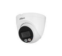 Видеокамера IP купольная DH-IPC-HDW2249TP-S-IL-0360B Dahua