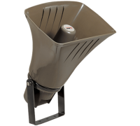 Громкоговоритель рупорный HS-30RT Inter-M