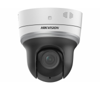 Видеокамера IP поворотная DS-2DE2204IW-DE3 (S6) (B) Hikvision