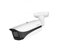 IP цилиндрическая видеокамера DH-IPC-HFW5442EP-ZE-S3 Dahua