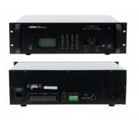 IP-усилитель 500Вт IP-A67500 ROXTON