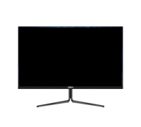 Монитор LCD DHI-LM24-E231 Dahua