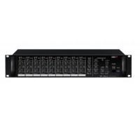 Усилитель предварительный PP-6213 Inter-M