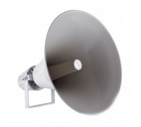 Громкоговоритель рупорный 100/50Вт HP-10T ROXTON