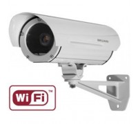 Термокожух с Wi-Fi модулем 802 B10xxWB2-K12 Beward