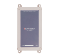 GSM-модуль G-1000 CARDDEX