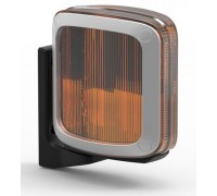 PERCo-SL-U. Лампа сигнальная. PERCo