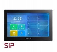 SIP Видеотелефон SM730 Beward
