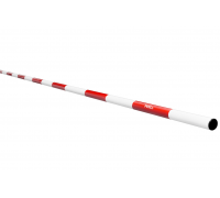 PERCo-GBR6.3. Стрела автоматического шлагбаума. PERCo