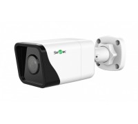 Видеокамера IP цилиндрическая STC-IPM5606A/1 Estima Smartec