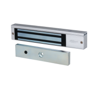 Замок электромагнитный DHI-ASF180A-V1 Dahua