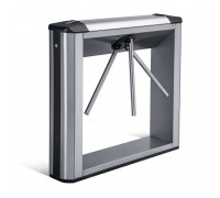 PERCo-KT05.9A. Электронная проходная. PERCo